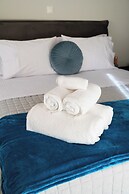 Athenian Petralona Suite