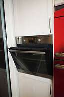 Athenian Petralona Suite