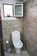 Athenian Petralona Suite