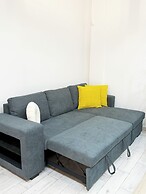 Athenian Petralona Suite