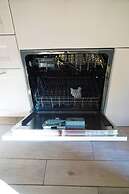 Athenian Petralona Suite