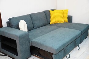 Athenian Petralona Suite