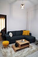 Athenian Petralona Suite