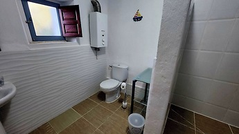 Casitas-7guests-pool-patio-bbq-parking-fireplace