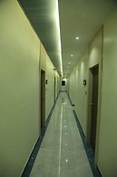 Hotel Greenland
