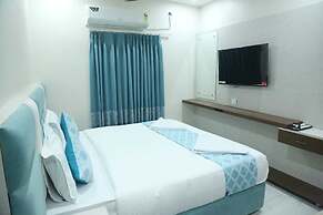 Hotel Greenland