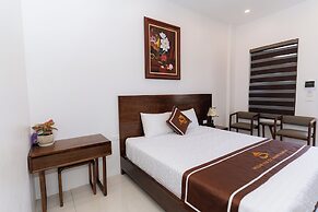 Tam Coc Morning Homestay