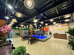 Tam Coc Morning Homestay