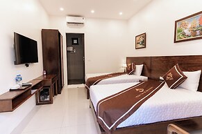 Tam Coc Morning Homestay