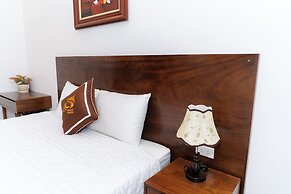 Tam Coc Morning Homestay