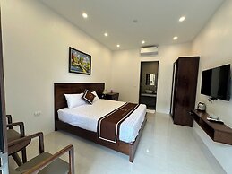 Tam Coc Morning Homestay