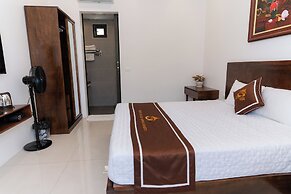 Tam Coc Morning Homestay