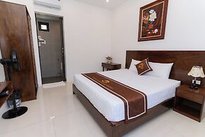 Tam Coc Morning Homestay