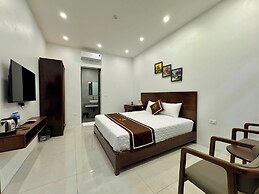 Tam Coc Morning Homestay