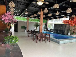 Tam Coc Morning Homestay