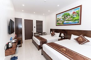 Tam Coc Morning Homestay