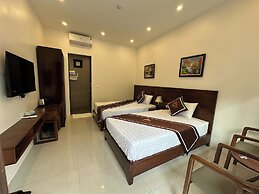 Tam Coc Morning Homestay