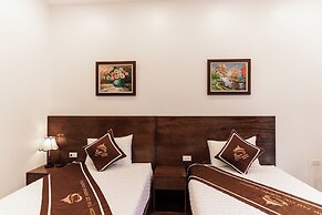 Tam Coc Morning Homestay