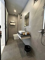 Tam Coc Morning Homestay