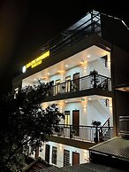 Tam Coc Morning Homestay