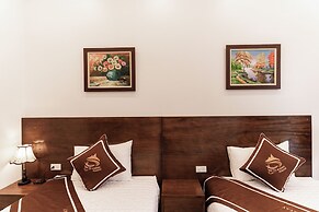 Tam Coc Morning Homestay