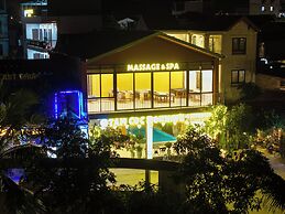 Tam Coc Morning Homestay