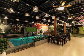 Tam Coc Morning Homestay