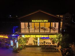 Tam Coc Morning Homestay