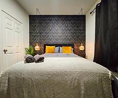 Forty First Place - Boutique Hostel