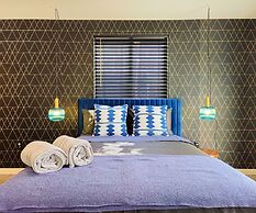 Forty First Place - Boutique Hostel