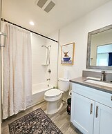 Forty First Place - Boutique Hostel