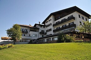 Enrosadira