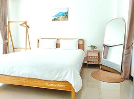 Room Kohlarn Resort