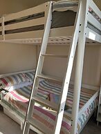 Cardiff Apt - Sleeps 6 - Castle & Stadium Nearby