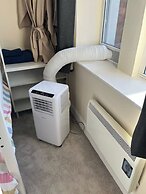 Cardiff Apt - Sleeps 6 - Castle & Stadium Nearby