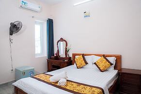 You & Me Hotel & Apartment