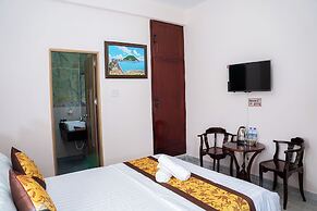 You & Me Hotel & Apartment