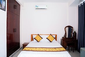 You & Me Hotel & Apartment