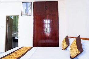 You & Me Hotel & Apartment