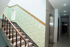 You & Me Hotel & Apartment