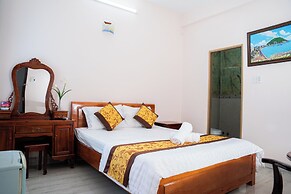 You & Me Hotel & Apartment