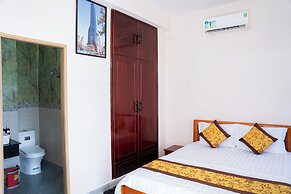 You & Me Hotel & Apartment