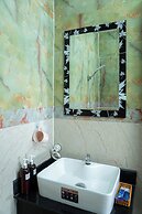 You & Me Hotel & Apartment