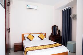 You & Me Hotel & Apartment