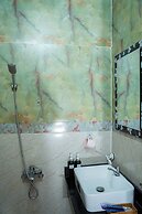 You & Me Hotel & Apartment