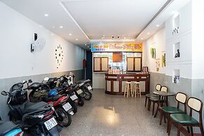 You & Me Hotel & Apartment