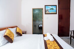 You & Me Hotel & Apartment