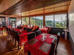 Kastura Cottages - Kanatal