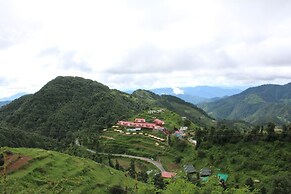 Kastura Cottages - Kanatal