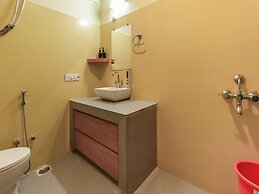 Kastura Cottages - Kanatal